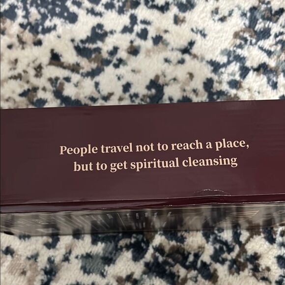 DIY Book Nook Kit for boys & girls to encourage creativity - Picture 10 of 11